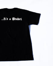 Load image into Gallery viewer, Back View of Tee
