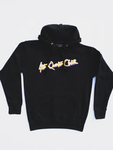 Load image into Gallery viewer, Signature Hoodie x LAL
