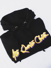 Load image into Gallery viewer, Signature Hoodie x LAL

